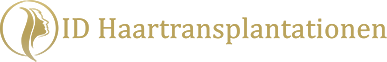Haar Klinik Mannheim - ID Haartransplantationen